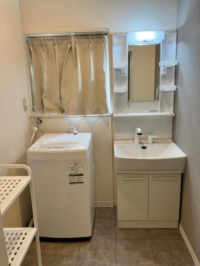 Kotori Cottage Χακούμπα Εξωτερικό φωτογραφία